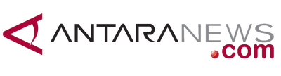 Media logo 2