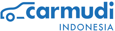 Media logo 7