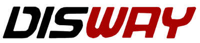 Media logo 9