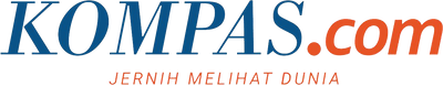 Media logo 1