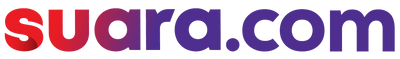 Media logo 5