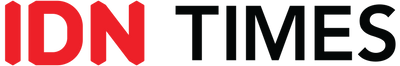 Media logo 13