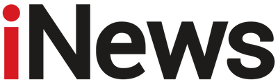Media logo 17