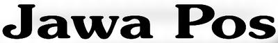 Media logo 10