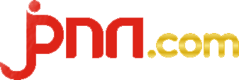 Media logo 12