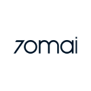 70mai Indonesia Official Store