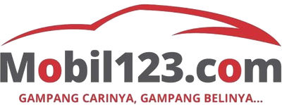 Media logo 3