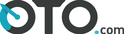 Media logo 6