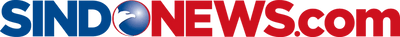 Media logo 11