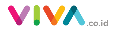 Media logo 4