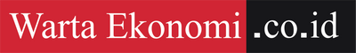 Media logo 8
